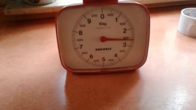 вес тушки кролика в 3 месяца♡хороший результат♡ смотреть онлайн