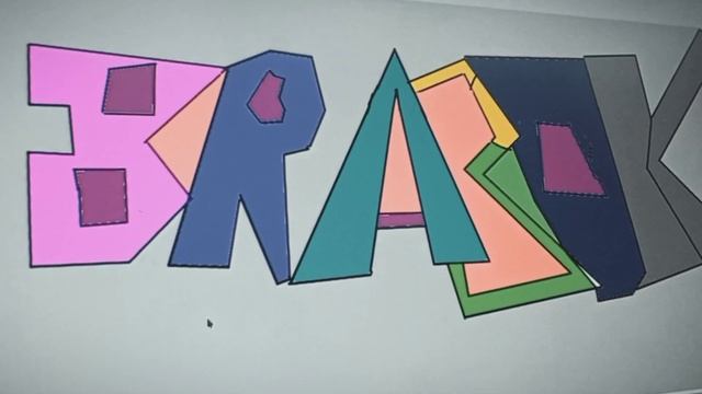 нарисовал за 10 минут|5часть этого канала смотреть онлайн