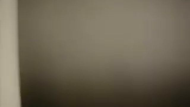 Seascape Series - Hiroshi Sugimoto