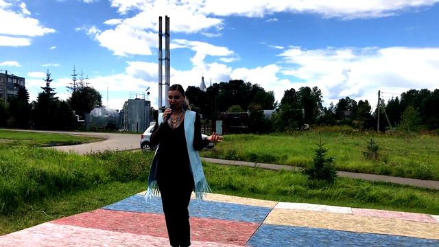 "Гитара для всех" смотреть онлайн