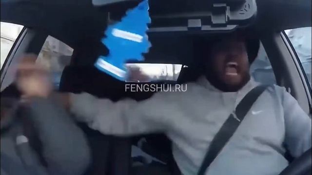 Когда услышал любимую песню смотреть онлайн