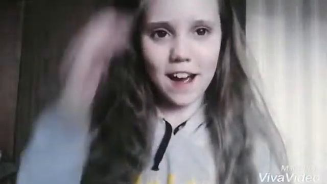 я ПОТЕРЯЛА ЗРЕНИЕ из-за ЛИНЗ??! Мои ЛИНЗЫ, НОСКА, УХОД @ смотреть онлайн