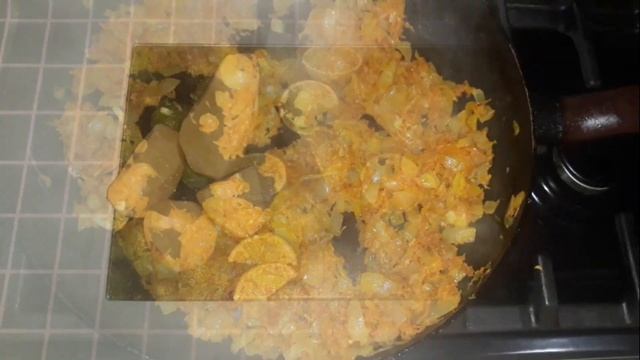 Рецепты для гурманов и ценителей вкуса