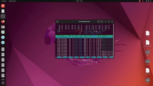 How to create ramdisk on Linux 2023 смотреть онлайн