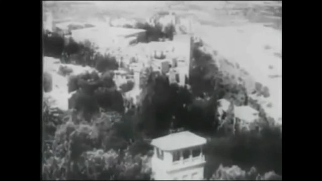 "Кровь и хохот" смотреть онлайн