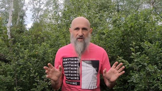 Как поддерживать лимфатическую систему в чистоте? смотреть онлайн
