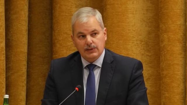 В Армавире в новогоднюю ночь будут работать 11 бригад скорой помощи смотреть онлайн
