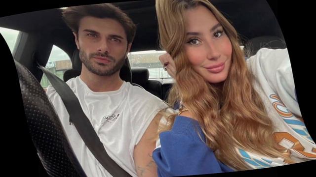 La Tensión Entre Sıla Türkoğlu Y Çağda Çetin. ¿Son Reales?