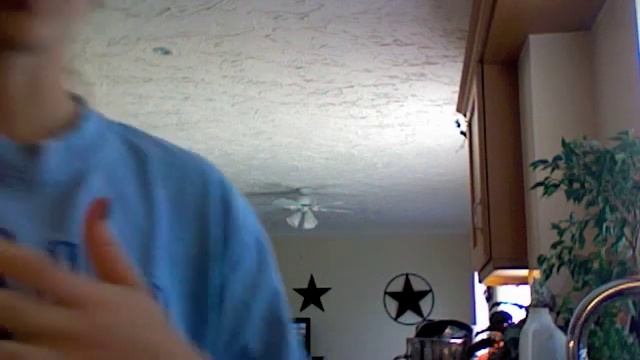 How to cook edamame (soy beans) *really easy healthy snack! смотреть онлайн