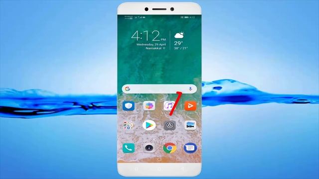 How To Fix Roblox - Lost Connection To The Game Sever || Please Reconnect || Error Code - 277 смотреть онлайн