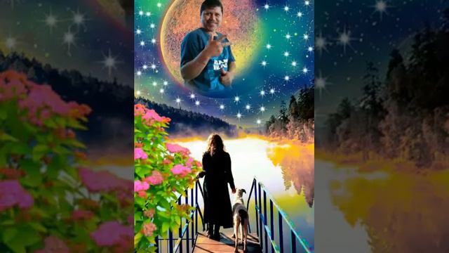 CARMELO TORRES ANANESCO BAILANDO смотреть онлайн