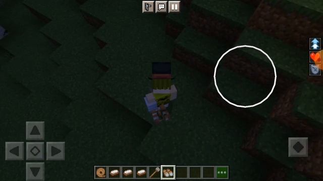 Текстур пак на ковбоев смотреть онлайн