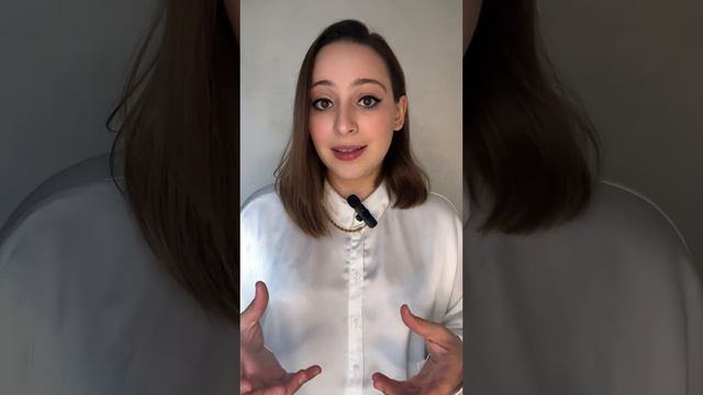 🥰Почему ты такой неуверенный? Как стать уверенным, успешным и счастливым? Как поднять самооценку? смотреть онлайн