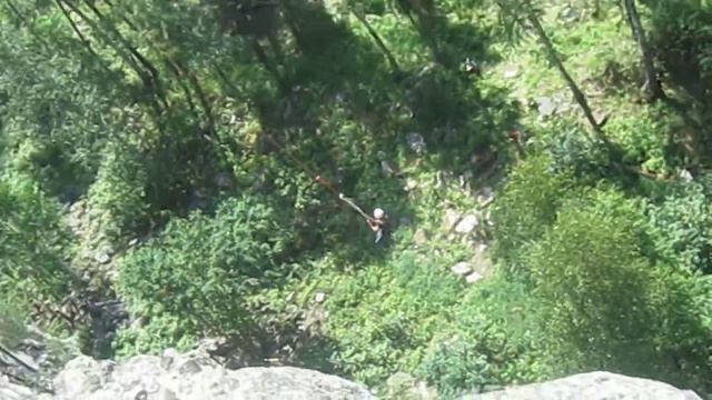 Шайтанка смотреть онлайн