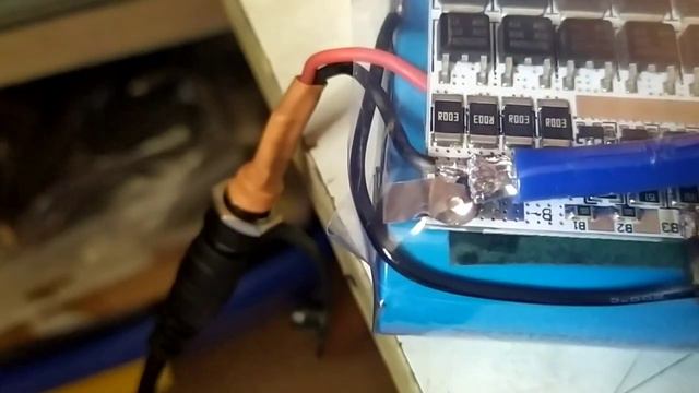 Кто-то утверждает что эти платы Рабочие! смотреть онлайн