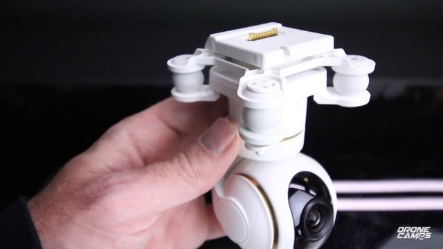 Xiaomi Mi Drone 4K - 6 Months Later смотреть онлайн