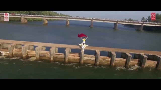 Ты позови меня, любовь моя – Paulos Bouros смотреть онлайн