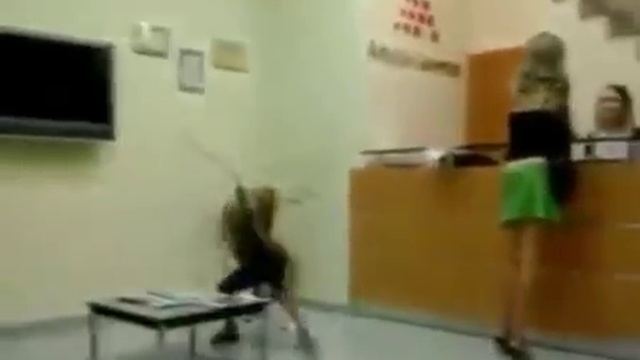 Неугомонный сынок смотреть онлайн