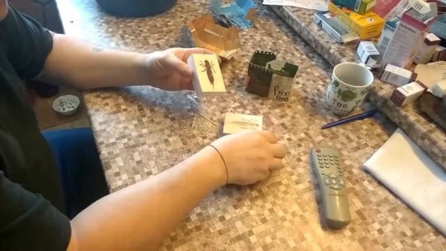 Приманка силиконовая, Приманка ультролайтовая , Все для ловли на спининг своими руками смотреть онлайн