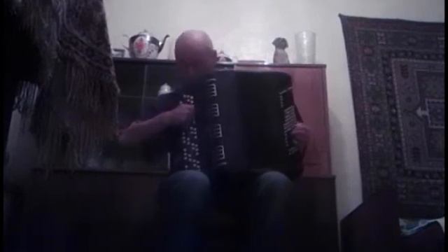 Валентин Лещенко Вл. Золотарев Соната № 3 2 часть, В. Бонаков Баллада, С. Губайдуллина De Profundis смотреть онлайн