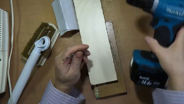 Мини строительный пылесос смотреть онлайн