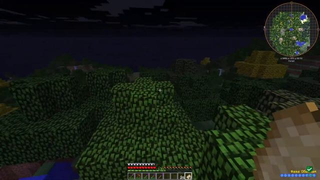 Все равно никто не смотрит | Cubixworld TechnoMagic 2 смотреть онлайн