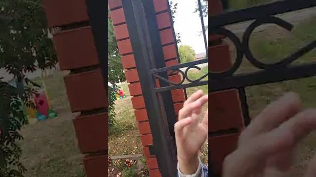 Ребёнок плачет смотреть онлайн