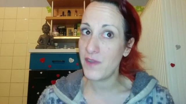 Review: Bronx Colors Studioline HD Foundation смотреть онлайн