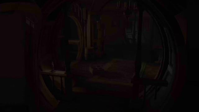 LEGO Le Hobbit_20231120180820 смотреть онлайн