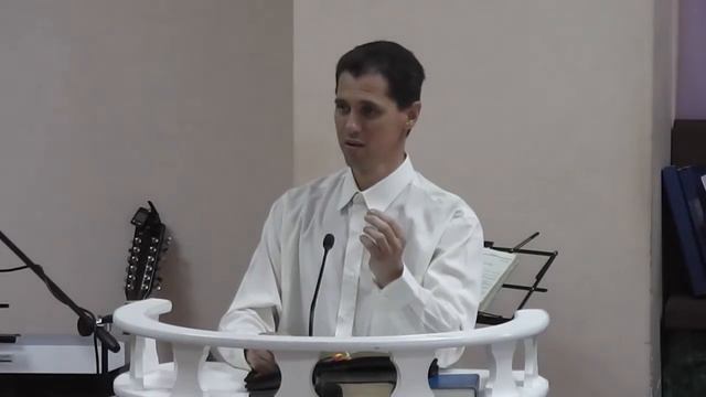 Возлюбленные, не всякому духу верьте смотреть онлайн