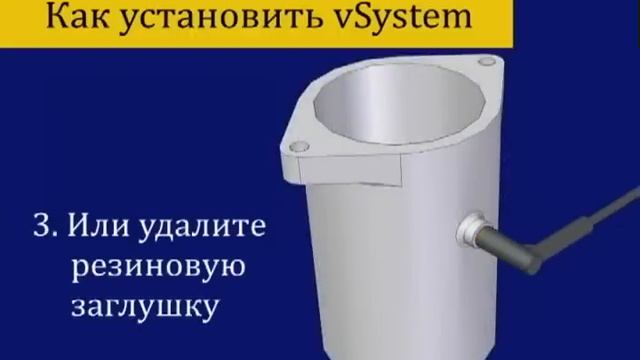 Scottoiler - система автоматической смазки цепи мотоцикла смотреть онлайн