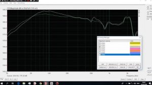 Ноэма 150 гдн 32-8 настройка зя.