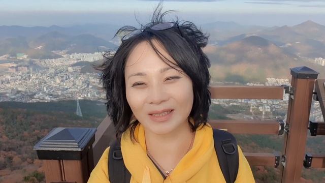 56.Дух в Свободе от сознания! смотреть онлайн