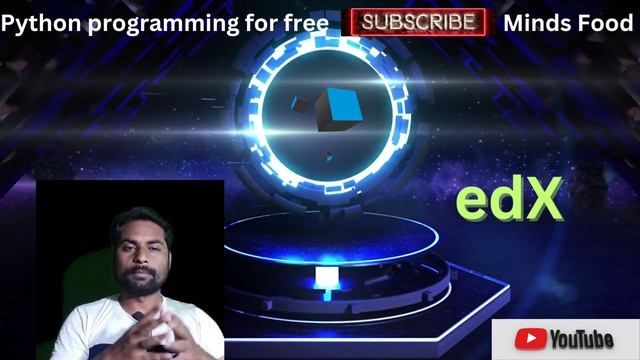 learn python free смотреть онлайн