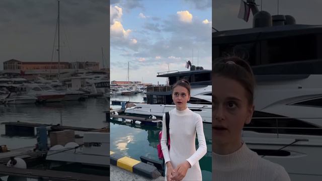 Поток вдохновения✨ смотреть онлайн