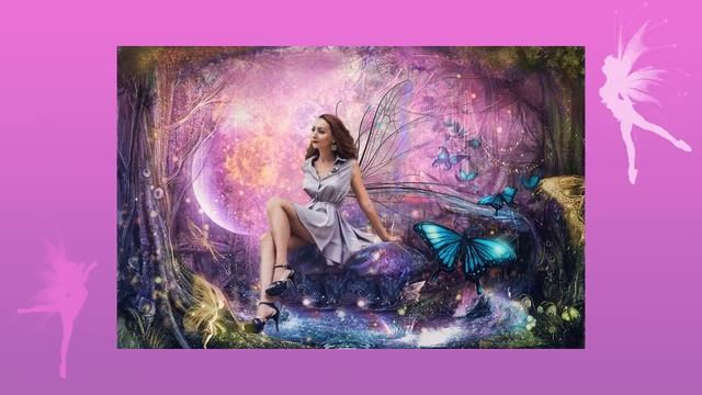 Монолог про помощь и подаяния смотреть онлайн