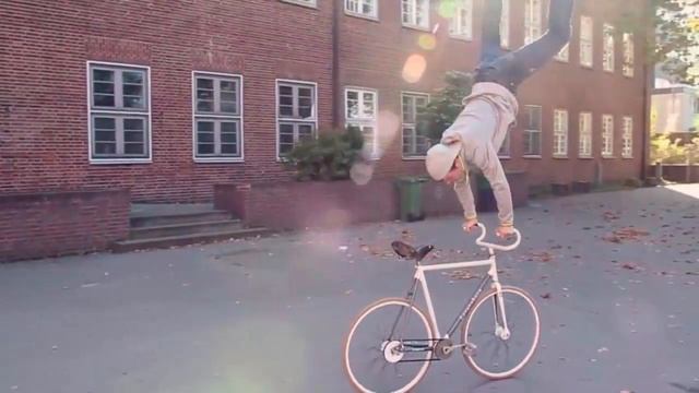 РЕЛАКС!!! смотреть онлайн