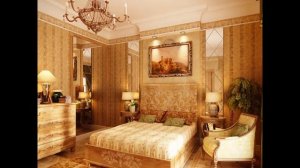 МОДНЫЙ ИНТЕРЬЕР. HOME TOUR. ROOM-TOUR. APARTMENT-TOUR.