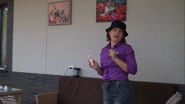 Индикатор ультразвука ИУ 2. Проверяем ультразвуковой отпугиватель Чистон 2