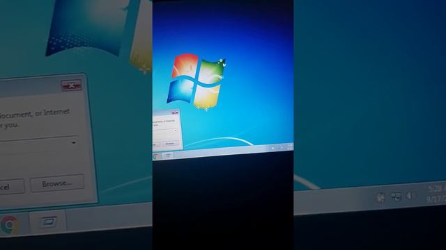 How to Turn on Control,Alt,Delete in Windows 7,8 or 10 смотреть онлайн