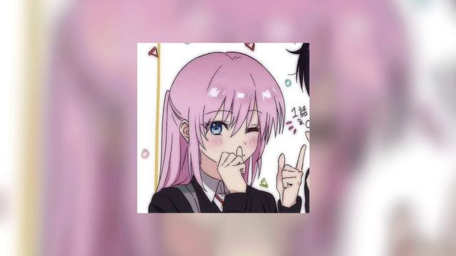 Exile,STOPBAN,dilblin — MiMiMaMoMu speed up смотреть онлайн