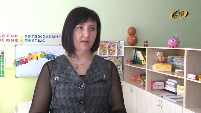 Дети - аутисты: особый мир – особые потребности смотреть онлайн