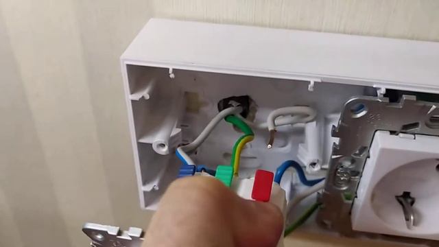 ответ @user-zimin-230. проблема с подъемной коробкой уника. смотреть онлайн