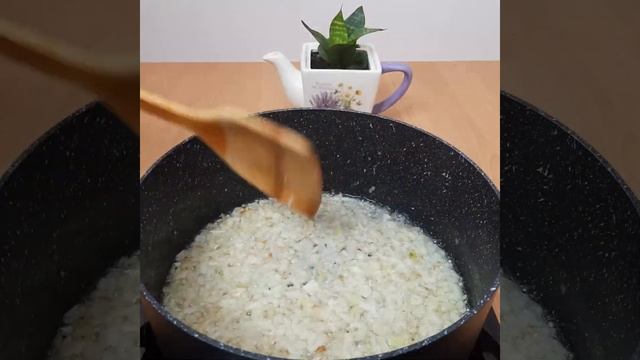 Сохта смотреть онлайн