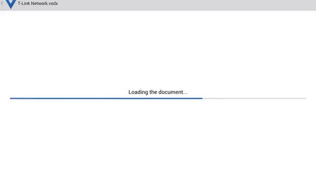 Open Visio on Android смотреть онлайн