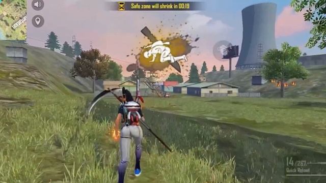 КАК УДАЛИТЬ ДОП ПРИВЯЗКИ ФРИ ФАЕР / КАК ОТВЯЗАТЬ ПРИВЯЗКИ ФРИ ФАЕР / КАК УДАЛИТЬ ВК ФРИ ФАЕР смотреть онлайн