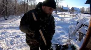 Пропитка для дерева для наружных работ своими руками