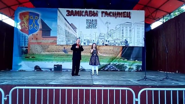 В И А КНЯЗЕВЫ! НЕ ОТНИМАЙТЕ СОЛНЦЕ У ДЕТЕЙ Е ЛУЧНИКОВ!4 06 22 смотреть онлайн