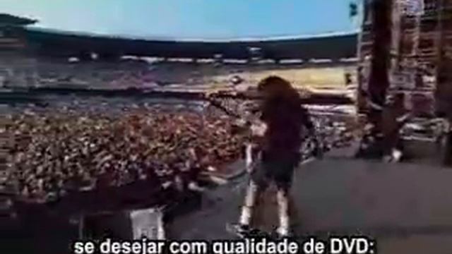 Sepultura - 1991 - Orgasmatron