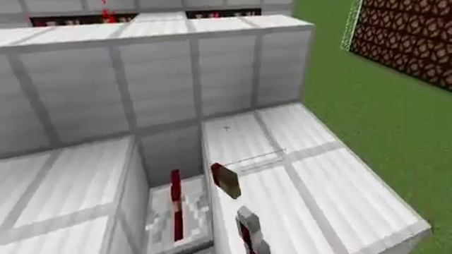 Световая панель в minecraft смотреть онлайн